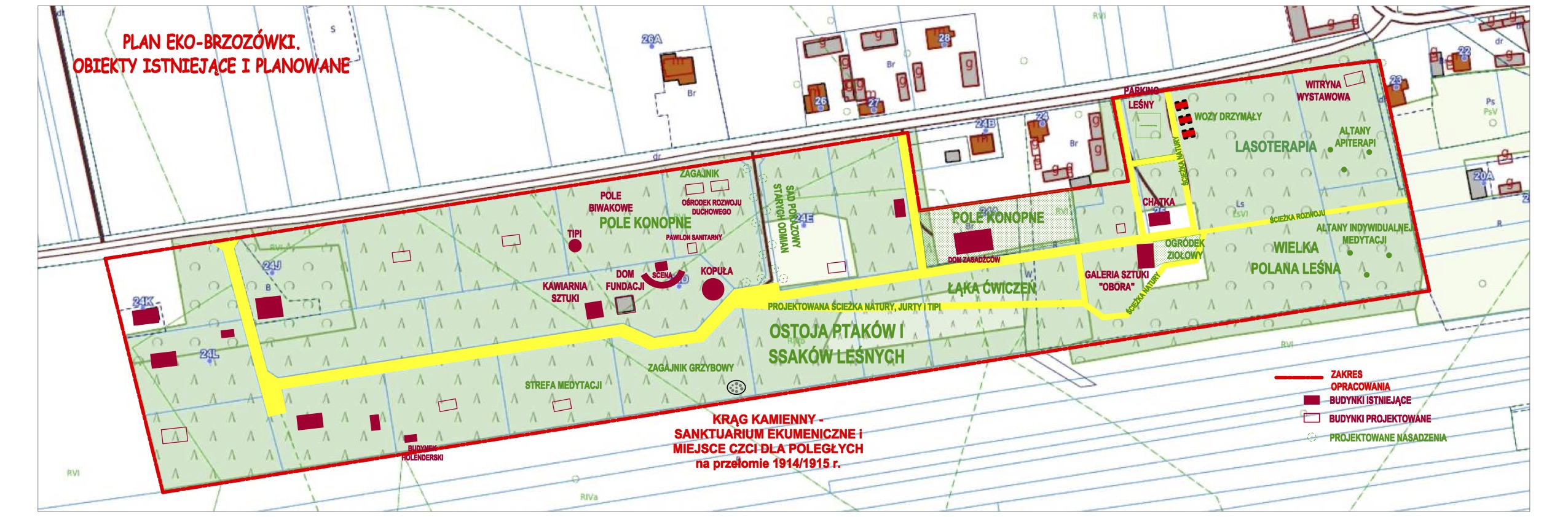 Mapa_dwg - PZT 01.2026 Mapa_dwg - PZT 01.2026